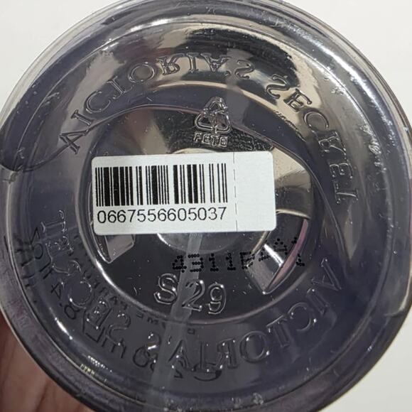 VS Victoria's Secret Midnight Bloom Fragrance Lotion and Mist Set NEW - Picture 2 of 6